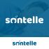 Логотип для  Sontelle SONTELLE sontelle Логотип - дизайнер fresh