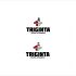 Логотип для Тригинта (Triginta) - дизайнер Romans281