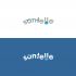 Логотип для  Sontelle SONTELLE sontelle Логотип - дизайнер Nodal