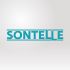 Логотип для  Sontelle SONTELLE sontelle Логотип - дизайнер Ek93