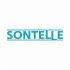 Логотип для  Sontelle SONTELLE sontelle Логотип - дизайнер Ek93