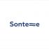 Логотип для  Sontelle SONTELLE sontelle Логотип - дизайнер kras-sky