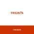 Логотип для Тригинта (Triginta) - дизайнер eugent