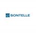 Логотип для  Sontelle SONTELLE sontelle Логотип - дизайнер Antonska