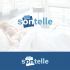 Логотип для  Sontelle SONTELLE sontelle Логотип - дизайнер Nodal