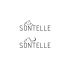 Логотип для  Sontelle SONTELLE sontelle Логотип - дизайнер kirilln84