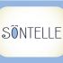 Логотип для  Sontelle SONTELLE sontelle Логотип - дизайнер trudyasha