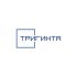Логотип для Тригинта (Triginta) - дизайнер milos18