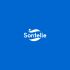 Логотип для  Sontelle SONTELLE sontelle Логотип - дизайнер katans