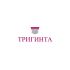 Логотип для Тригинта (Triginta) - дизайнер kirilln84