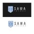 Логотип для SAWA trends - дизайнер AnatoliyInvito