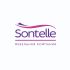 Логотип для  Sontelle SONTELLE sontelle Логотип - дизайнер artmixen