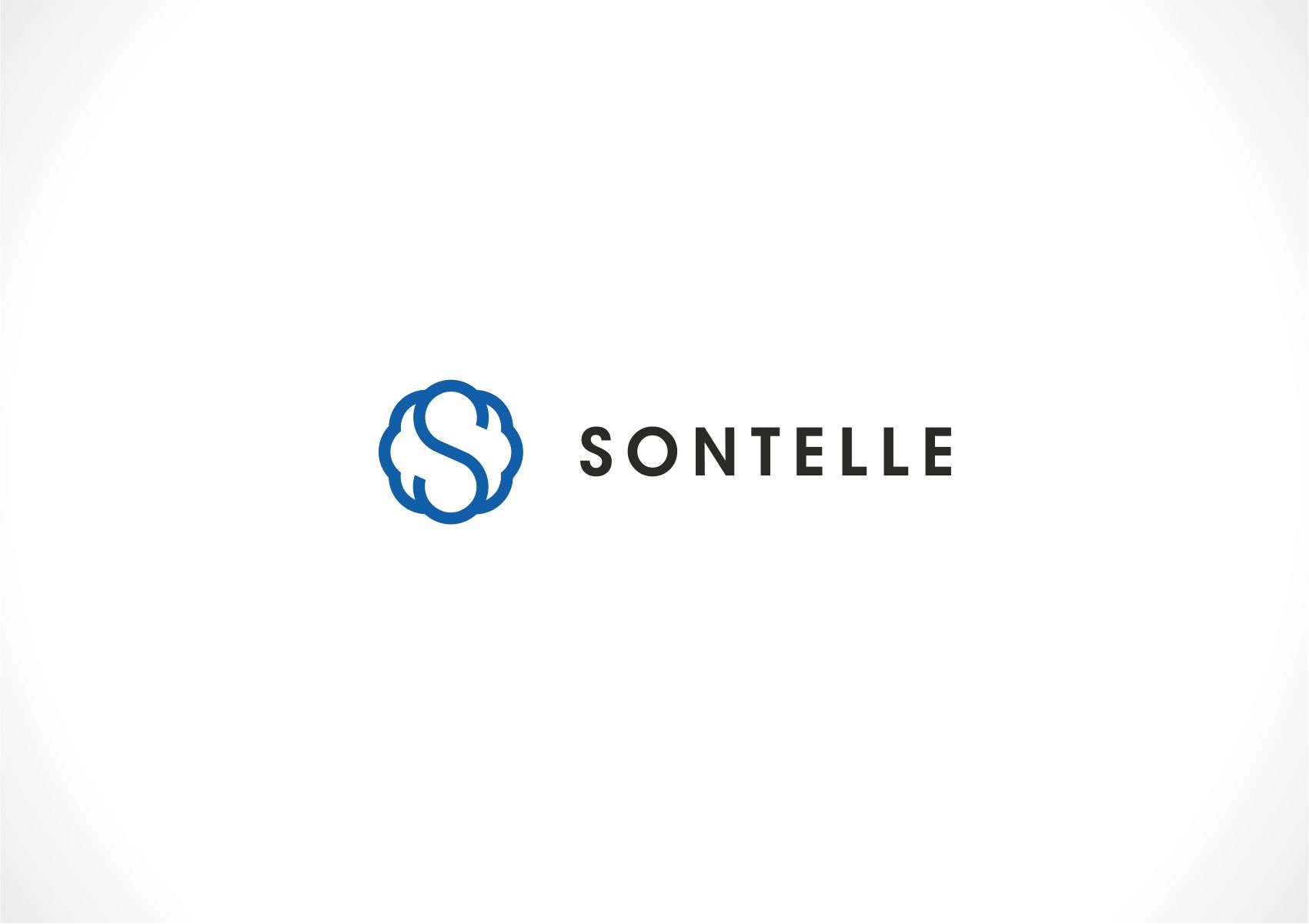 Логотип для  Sontelle SONTELLE sontelle Логотип - дизайнер designer79