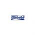 Логотип для  Sontelle SONTELLE sontelle Логотип - дизайнер Rusj