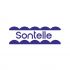 Логотип для  Sontelle SONTELLE sontelle Логотип - дизайнер tatanay_lis