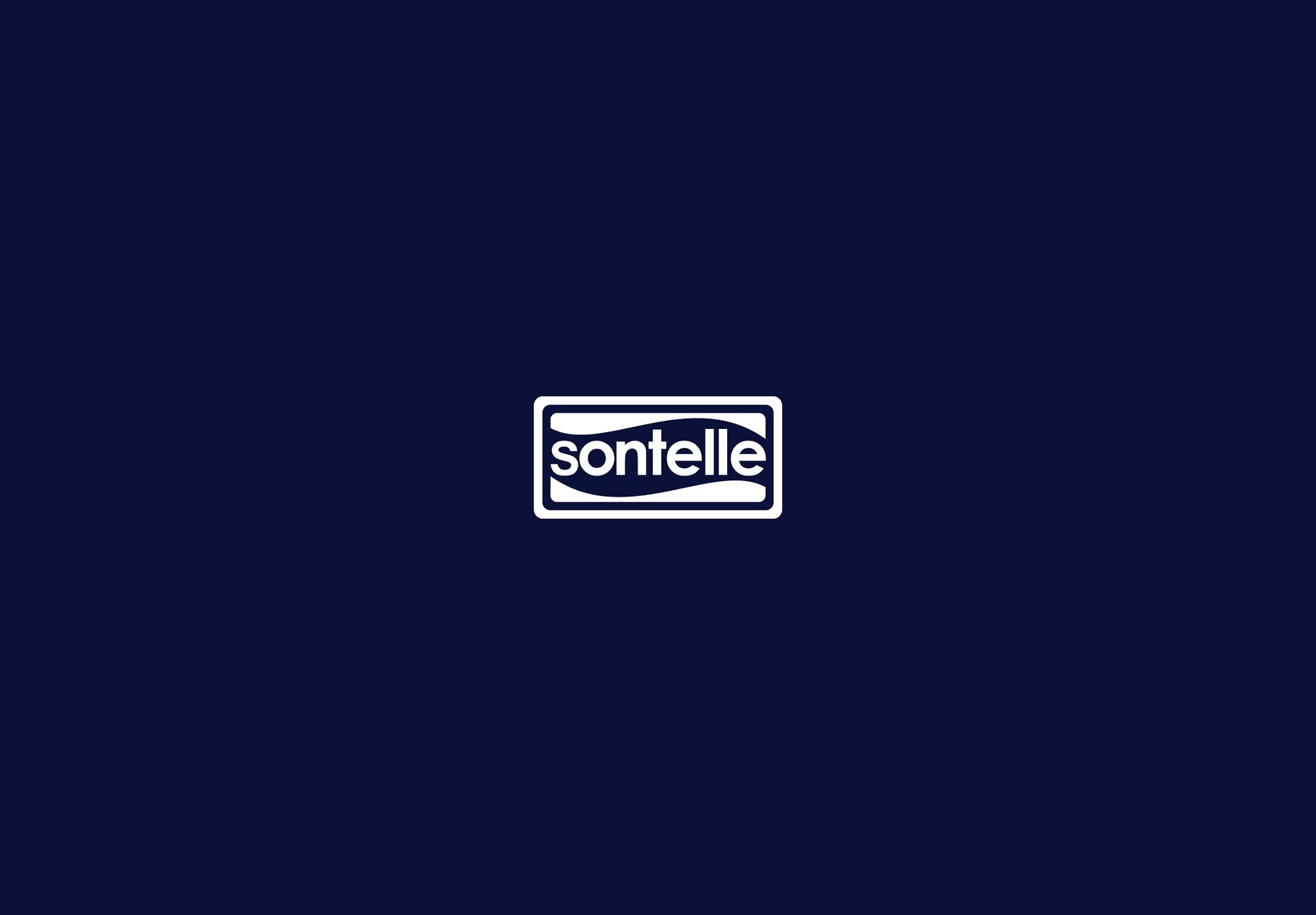 Логотип для  Sontelle SONTELLE sontelle Логотип - дизайнер Rusj