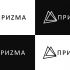 Логотип для Призма - дизайнер valentina_k