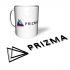 Логотип для Призма - дизайнер valentina_k