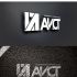 Лого и фирменный стиль для АиСТ Архитектура и строительство - дизайнер markosov