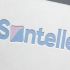 Логотип для  Sontelle SONTELLE sontelle Логотип - дизайнер Modern_Owl