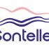 Логотип для  Sontelle SONTELLE sontelle Логотип - дизайнер tatanay_lis