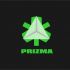 Логотип для Призма - дизайнер F-maker