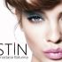 Логотип для Anastasia Baturina Makeup - дизайнер jullistolz