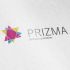 Логотип для Призма - дизайнер fwizard