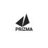 Логотип для Призма - дизайнер GVV