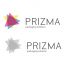 Логотип для Призма - дизайнер fwizard