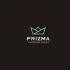 Логотип для Призма - дизайнер radchuk-ruslan