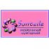 Логотип для  Sontelle SONTELLE sontelle Логотип - дизайнер ntw60
