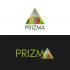 Логотип для Призма - дизайнер OgaTa