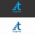 Логотип для Тригинта (Triginta) - дизайнер F-maker