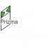 Логотип для Призма - дизайнер LLLLLM1