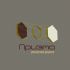 Логотип для Призма - дизайнер oggo