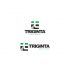 Логотип для Тригинта (Triginta) - дизайнер Nikus