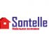 Логотип для  Sontelle SONTELLE sontelle Логотип - дизайнер panicqeewe