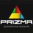 Логотип для Призма - дизайнер YanHorop
