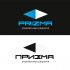Логотип для Призма - дизайнер YanHorop