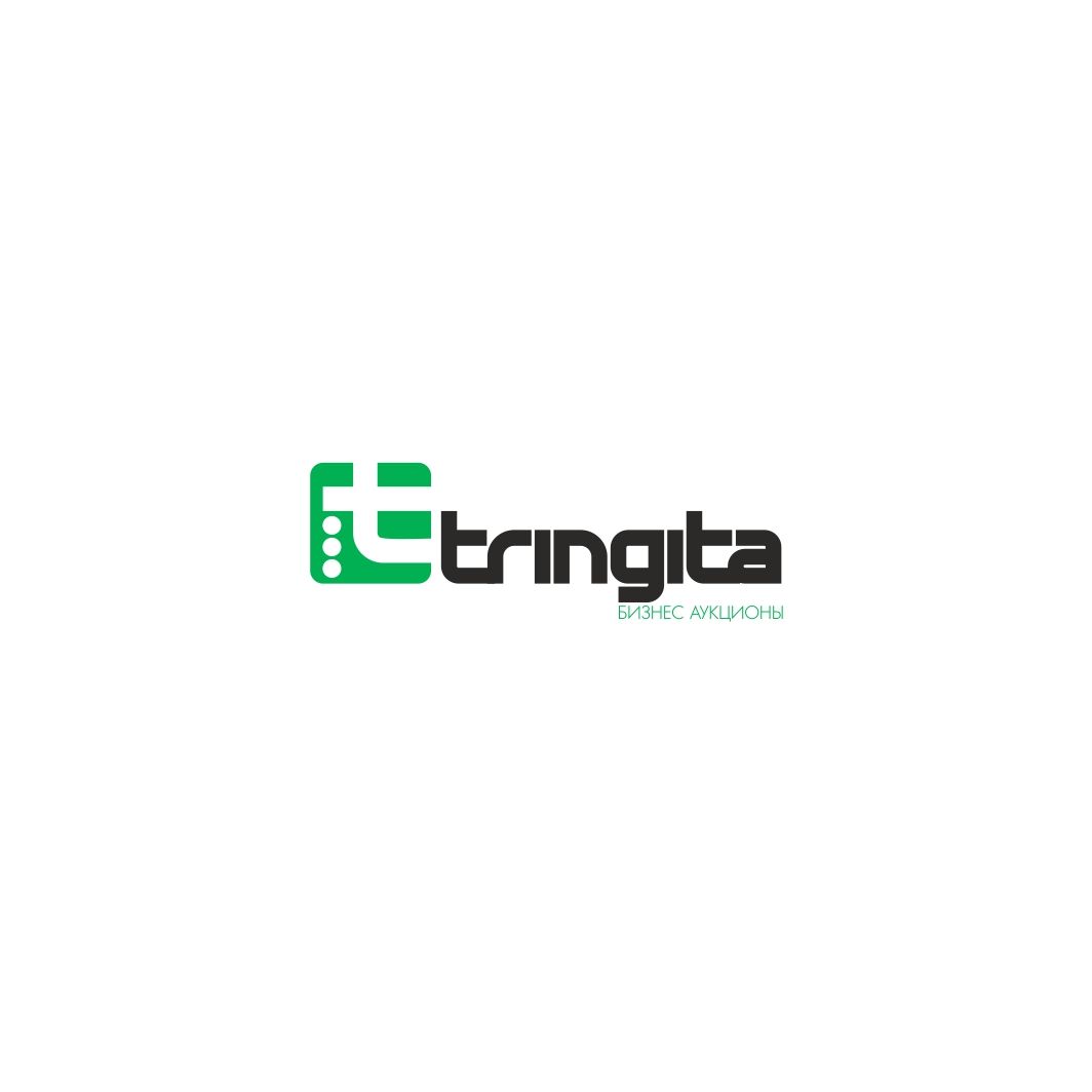 Логотип для Тригинта (Triginta) - дизайнер Nikus