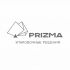 Логотип для Призма - дизайнер astylik