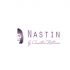 Логотип для Anastasia Baturina Makeup - дизайнер oggo