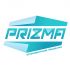 Логотип для Призма - дизайнер kamael_379