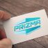 Логотип для Призма - дизайнер kamael_379