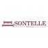 Логотип для  Sontelle SONTELLE sontelle Логотип - дизайнер jullyromas