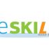 Логотип для IceSkills - дизайнер Ayolyan