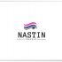 Логотип для Anastasia Baturina Makeup - дизайнер malito
