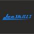 Логотип для IceSkills - дизайнер SobolevS21