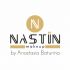 Логотип для Anastasia Baturina Makeup - дизайнер alexsem001